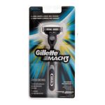 Aparelho-mach3-gillette-regular-UN