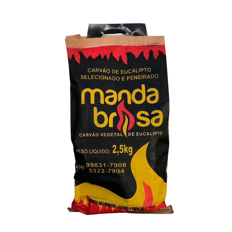Carvao-manda-brasa-2-5kg-UNIDADE