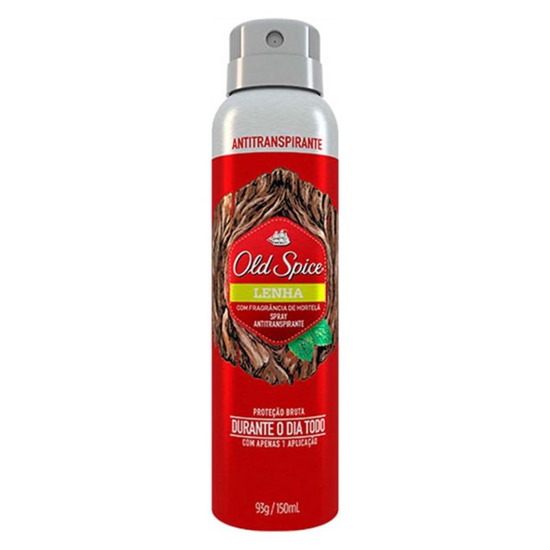 Desodorante-old-spice-aero-body-lenha-150ML