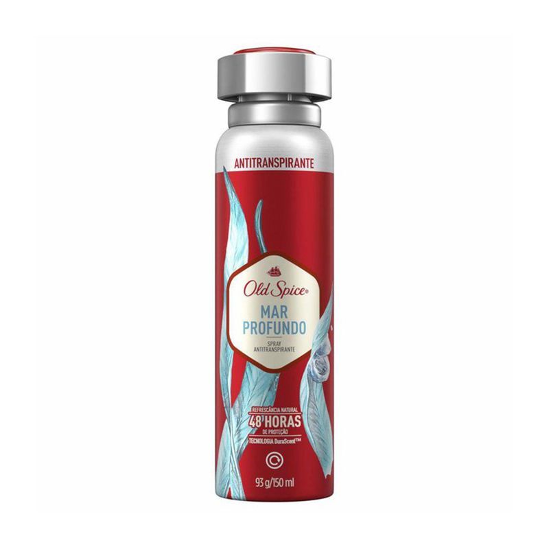 Desodorante-old-spice-aero-mar-profundo-150ML