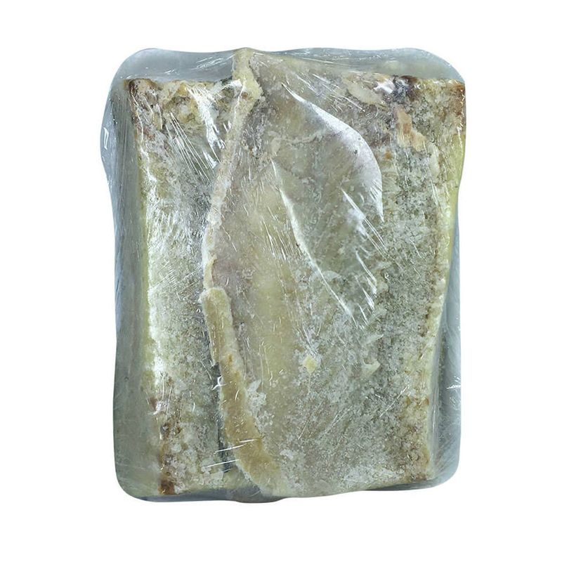 Peixe-tipo-Bacalhau-saithe-KG