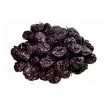 Ameixa-seca-c-caroco-110-132-200G