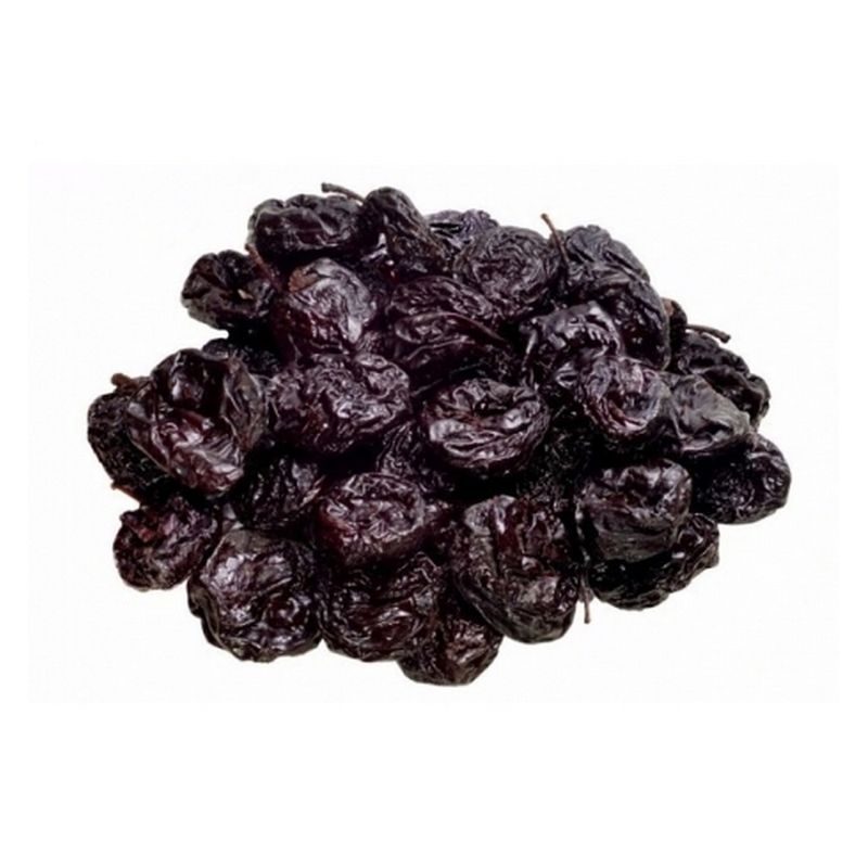 Ameixa-seca-c-caroco-110-132-200G