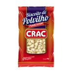 Biscoito-polvilho-crac-tradicional-90G