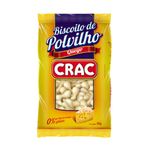 Biscoito-polvilho-crac-queijo-90G