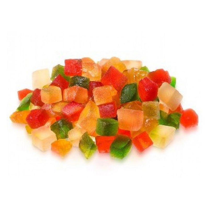 Frutas-cristal-cubinhos-100G