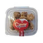 Biscoito-cs-gourmet-amant-serenata-150G