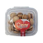 Biscoito-cs-gourmet-amant-casadinha-200G