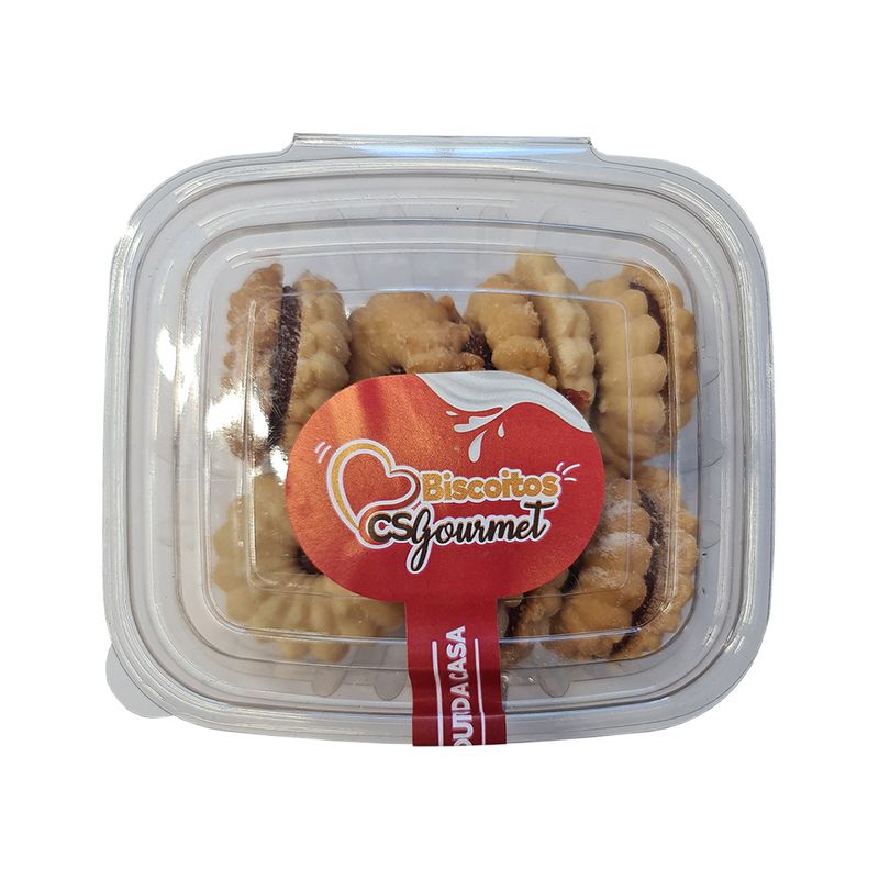 Biscoito-cs-gourmet-amant-uga-uga-200G
