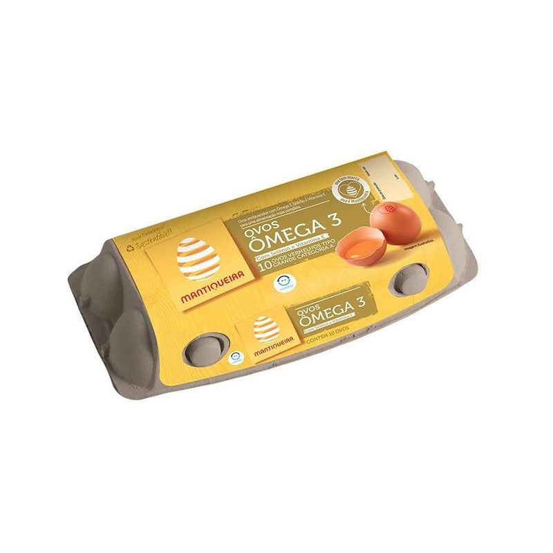 Ovo-verm-mantiqueira-omega-3-C-10
