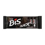 Chocolate-bis-lacta-black-100-8G