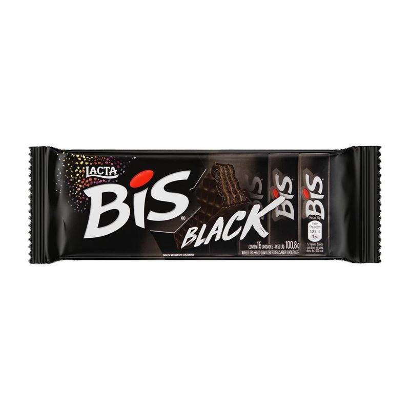 Chocolate-bis-lacta-black-100-8G