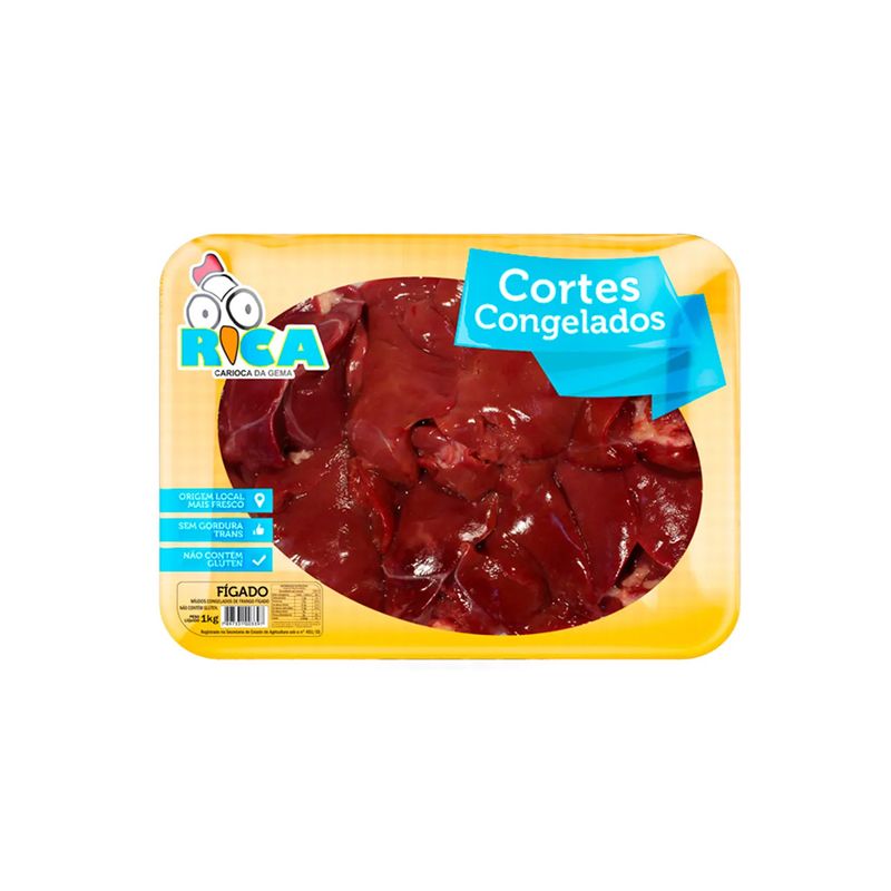 Figado-de-frango-rica-bd-1KG