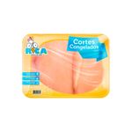 File-de-peito-de-frango-rica-bdj-1KG