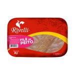 File-de-peito-de-frango-rivelli-bdj-1KG