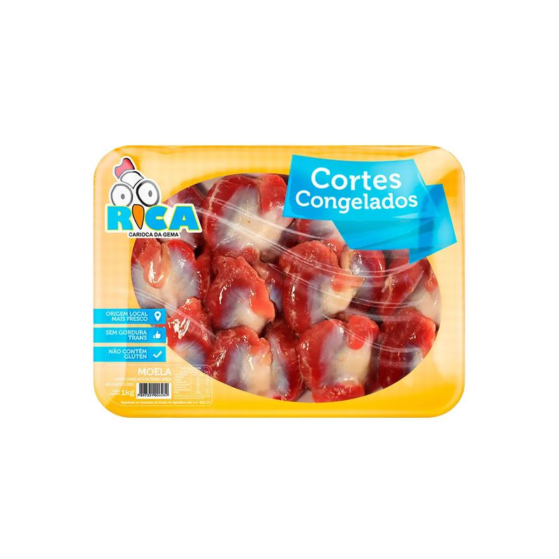 Moela-frango-rica-bdj-1KG
