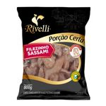 filezinho-frango-rivelli-sassami-porcao-certa-iqf-800G
