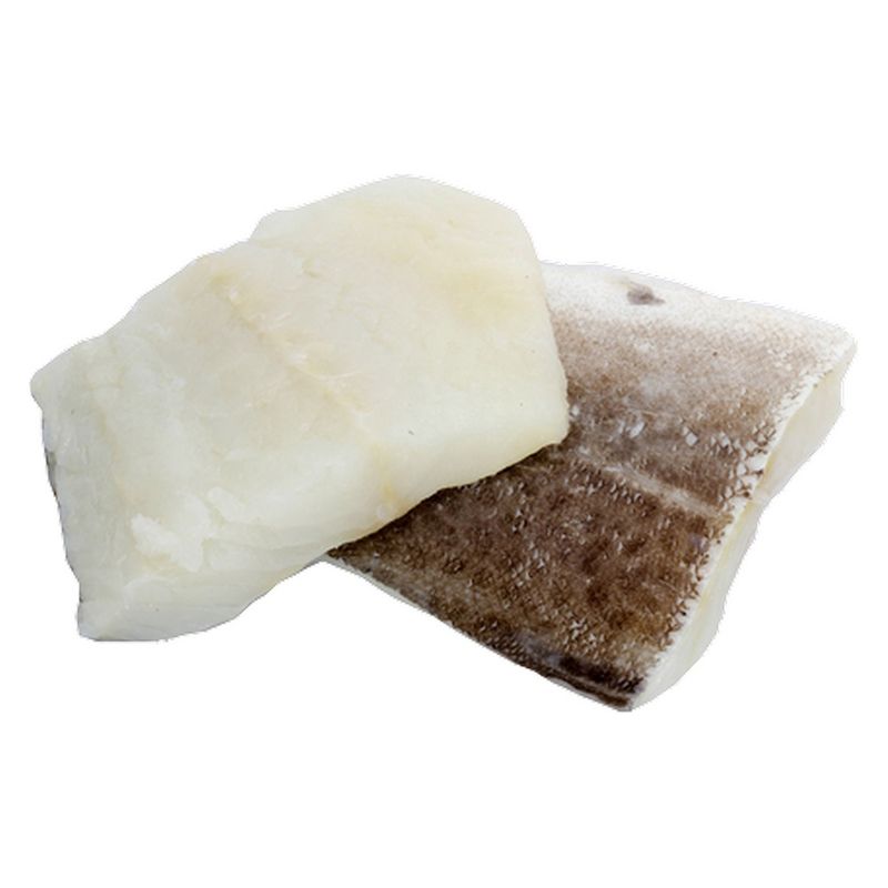 Bacalhau-cod-morhua-1KG
