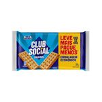 Biscoito-club-social-original-12X24G