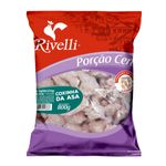 Coxinha-da-asa-de-frango-rivelli-800G