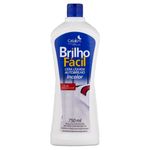 Cera-brilho-facil-incolor-750ML