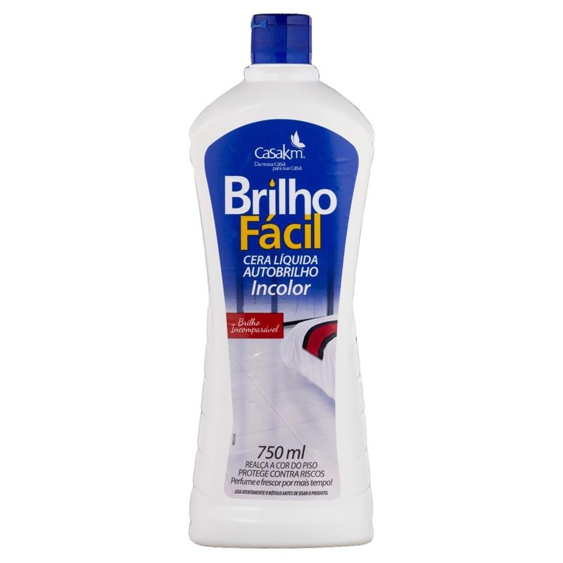 Cera-brilho-facil-incolor-750ML