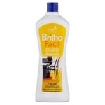Cera-brilho-facil-amarela-750ML