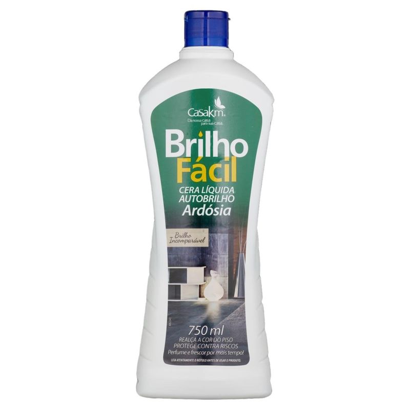 Cera-brilho-facil-ardosia-750ML
