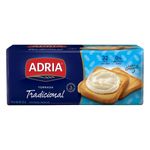 Torrada-adria-tradicional-142G