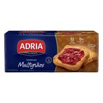 Torrada-adria-multigraos-142G