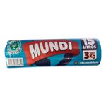 Saco-lixo-rolo-mundi-azul-15l-C-60