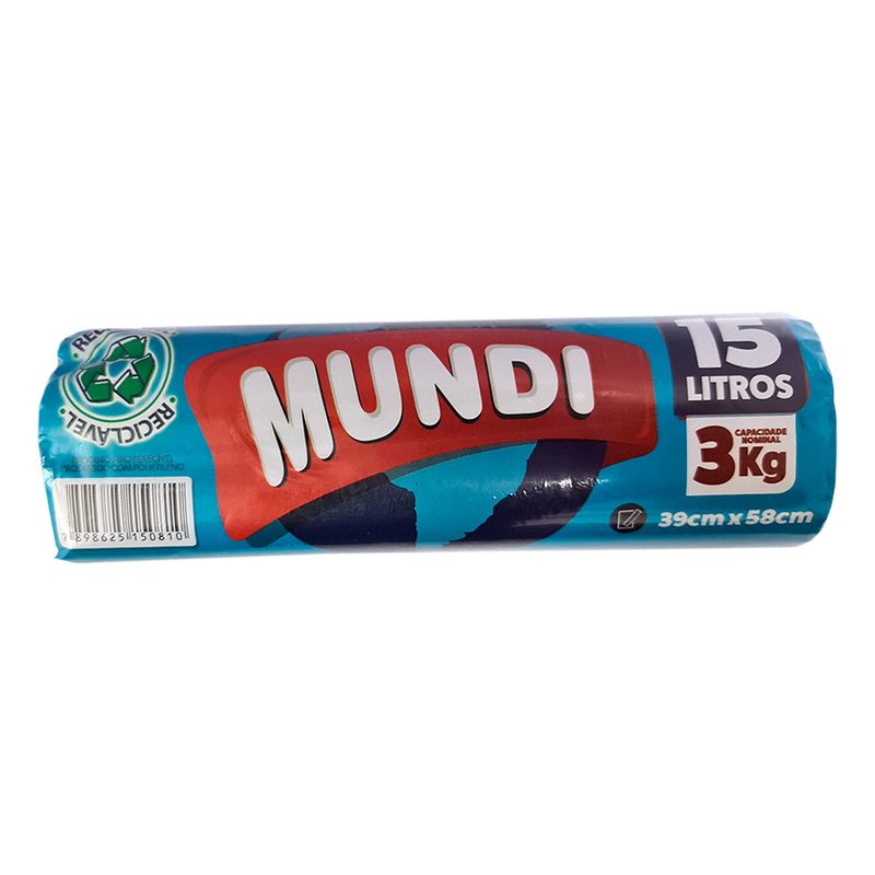Saco-lixo-rolo-mundi-azul-15l-C-60
