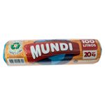 Saco-lixo-rolo-mundi-azul-100l-C-15