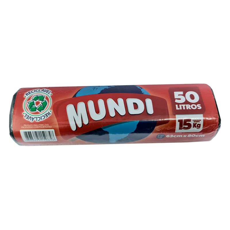 Saco-lixo-rolo-mundi-preto-50l-C-20