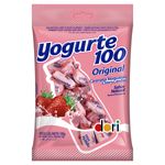 Balas-dori-yogurte-100-morango-150G