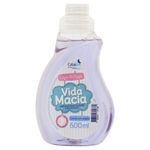 Lava-roupas-infantil-vida-macia-500ML