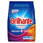 Sabao-em-po-brilhante-limpeza-total-sache-1-6KG
