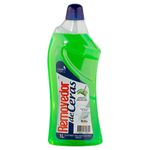 Removedor-de-ceras-k-m-1L