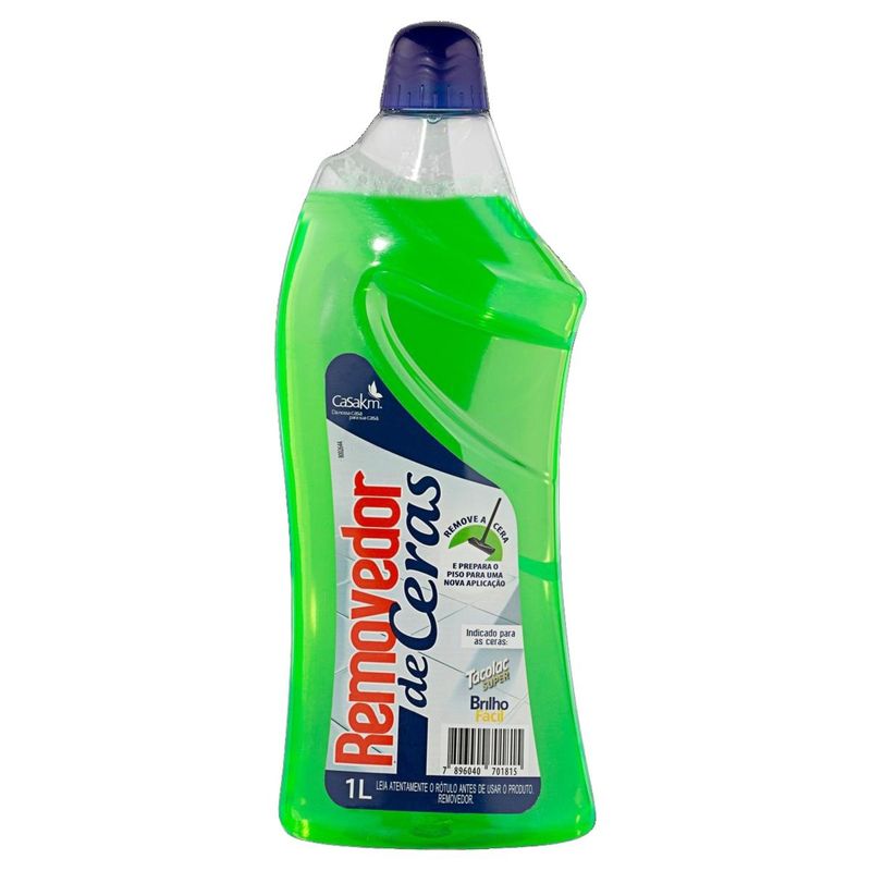 Removedor-de-ceras-k-m-1L
