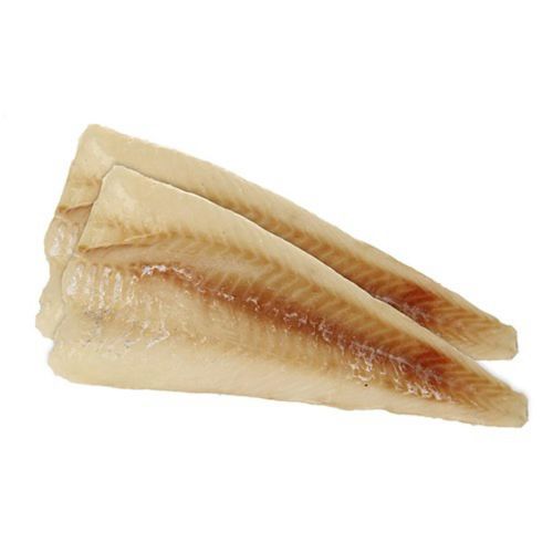 FILE DE POLACA BUONA PESCA 800G