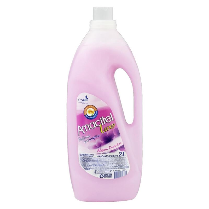 Amaciante-amacitel-luxo-alegres-encantos-2L