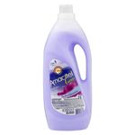 Amaciante-amacitel-luxo-sonhos-encantados-2L