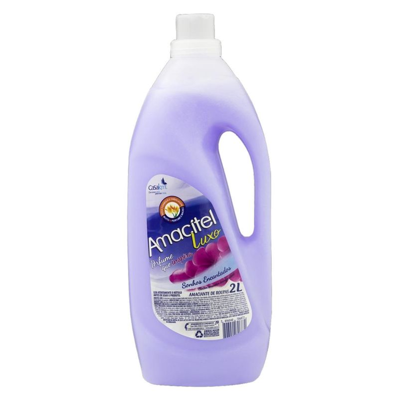 Amaciante-amacitel-luxo-sonhos-encantados-2L