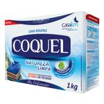 Sabao-em-po-coquel-natureza-limpa-1KG