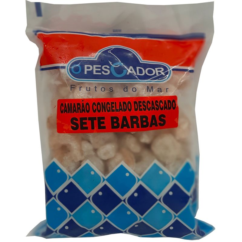 Camarao-o-pescador-descascado-500G