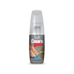 Couro-bom-flex-incolor-40ML