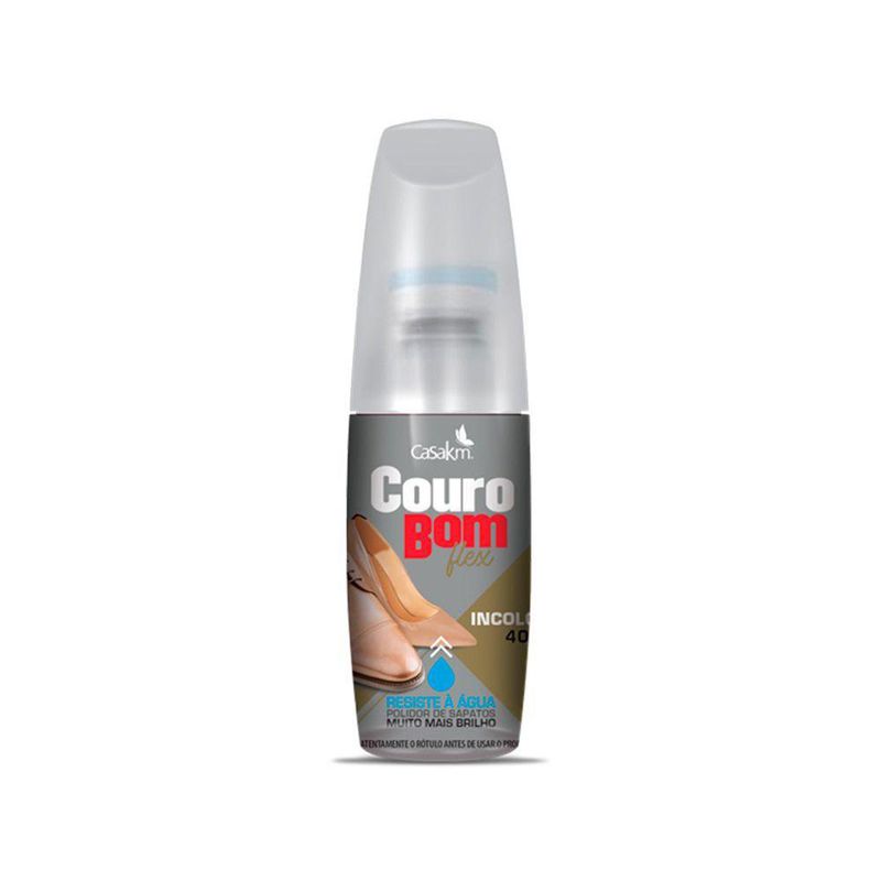 Couro-bom-flex-incolor-40ML