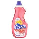 Limpador-casa---perfume-sensazione-1L