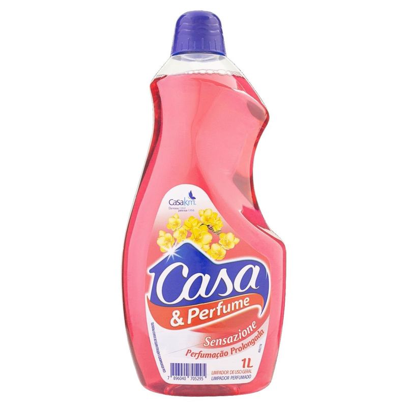 Limpador-casa---perfume-sensazione-1L
