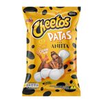 Salgadinho-cheetos-patas-anitta-61G